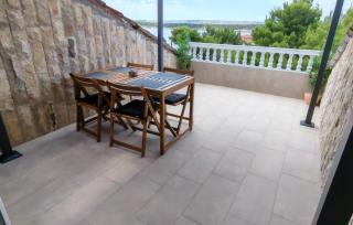 Apartman s bazenom - Sasa by Villas Guide - 8