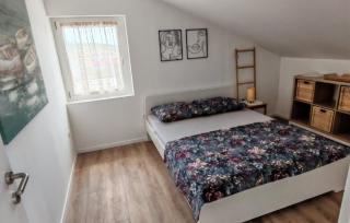 Apartman s bazenom - Sasa by Villas Guide - Barbat na Rabu - 6