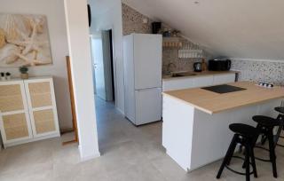 Apartman s bazenom - Sasa by Villas Guide - 4