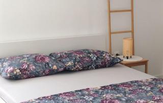 Apartman s bazenom - Sasa by Villas Guide - 1