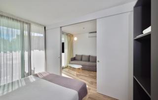 Aparthotel Comtat Sant Jordi - 7