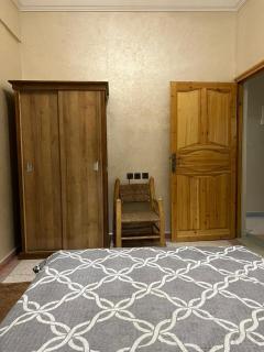 Blue Palm apartment - 2