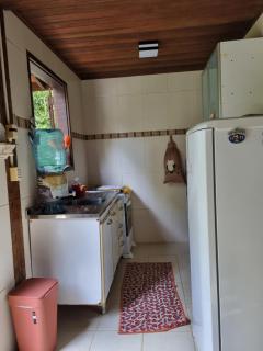 Casa em CAMBURI - 5