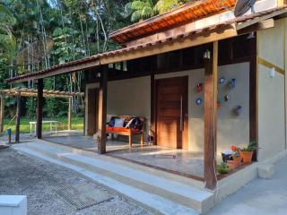 Casa em CAMBURI - 2