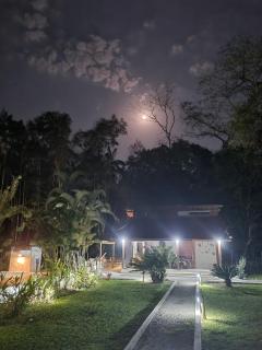 Casa em CAMBURI - 1