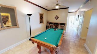 Atlantis Villas 205 - 8