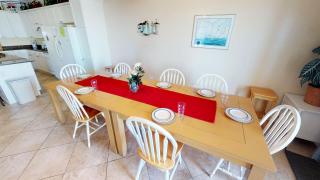 Atlantis Villas 205 - 6