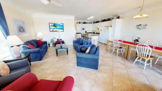 Atlantis Villas 205 - 4