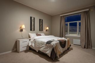 Kostersitz Villa - 7