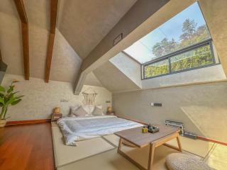 LongSen Valley Inn - 3