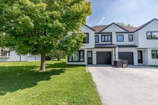 Snow Pine - 10 minute drive to Blue - 9