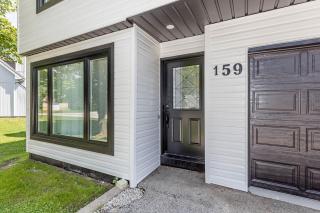 Snow Pine - 10 minute drive to Blue - 3