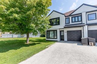 Snow Pine - 10 minute drive to Blue - 4