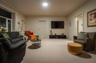 Kostersitz Villa - 2