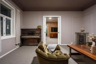 Kostersitz Villa - 8