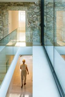 Capim Limão Country House - 8