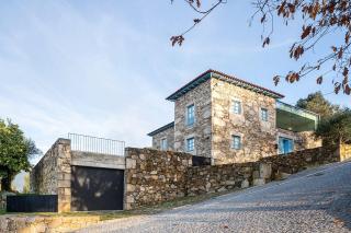 Capim Limão Country House - 6