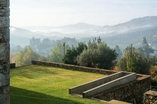 Capim Limão Country House - 1