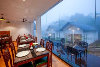 Cardamom Village Hill Resort by EGH - 2