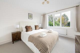 5 Sunderland Avenue - 8