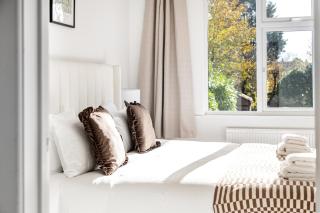 5 Sunderland Avenue - 9