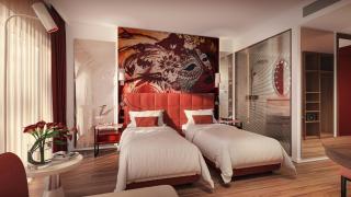 Royal Palace Hotel & Spa - 6