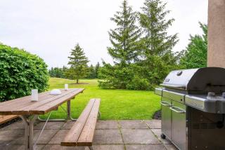 Memory Lane - Walk to the Village - Sleeps 10 - 8