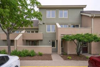 Memory Lane - Walk to the Village - Sleeps 10 - 8