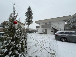 T-Collection Premium Apartments - 0