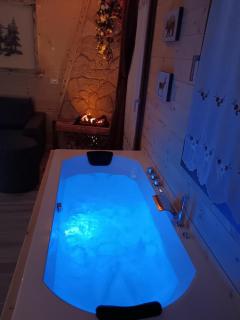 AL RANCH Dolomiti Wellness Cortina Olympic Games 26 Ap D - 0