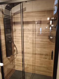 AL RANCH Dolomiti Wellness Cortina Olympic Games 26 Ap D - 4