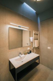 LeSicilien - Fior di Sicilia - Apartment with Terrace - 1