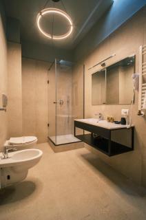 Fior di Sicilia - apartment with terrace - 5