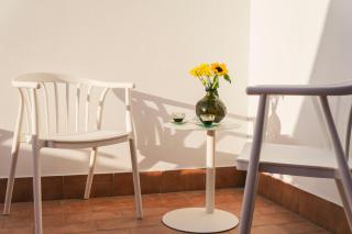 Fior di Sicilia - apartment with terrace - 6