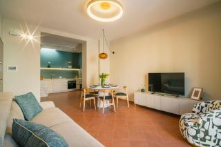 LeSicilien - Fior di Sicilia - Apartment with Terrace - 6