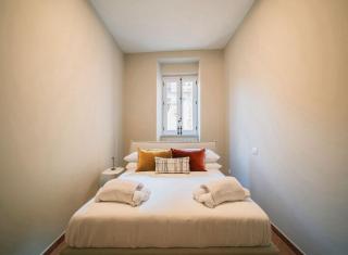 Fior di Sicilia - apartment with terrace - 7