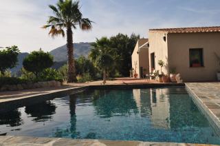 Boutique B&B El Refugio - 6