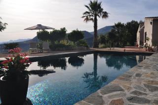 Boutique B&B El Refugio - 0