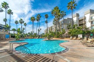 North Coast Village B212 - 0