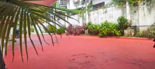 Tree Fort Homestay - 4