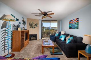 North Coast Village B212 - 4