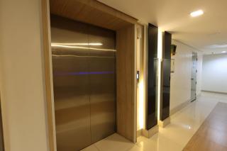 M-Cubed Suites at South Residences - 6