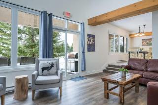 The Mountain House - Walk to the Village - 5