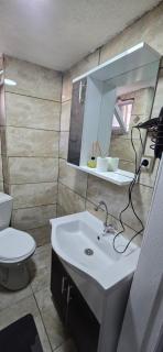 Taksim Millennium Suit Hotel - 2