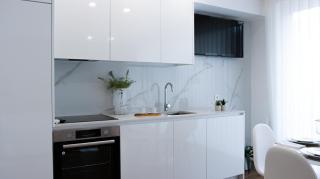 D Maria Apartments - 7