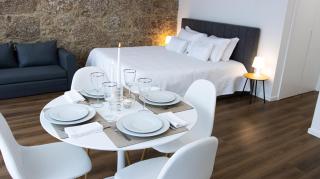 D Maria Apartments - 4