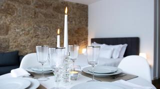 D Maria Apartments - 1