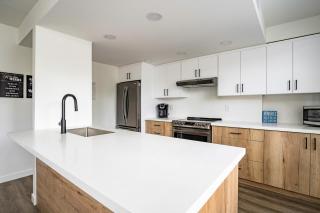 Apres-Blu - Walk to theVillage - Sleeps 7 - 1