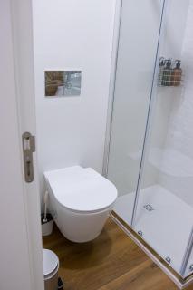 D Maria Apartments - 2