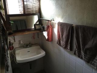 Okinawa Motobu Guest House - 4